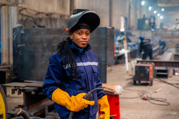 Best Specialty Welding Processes in St Augustine, FL