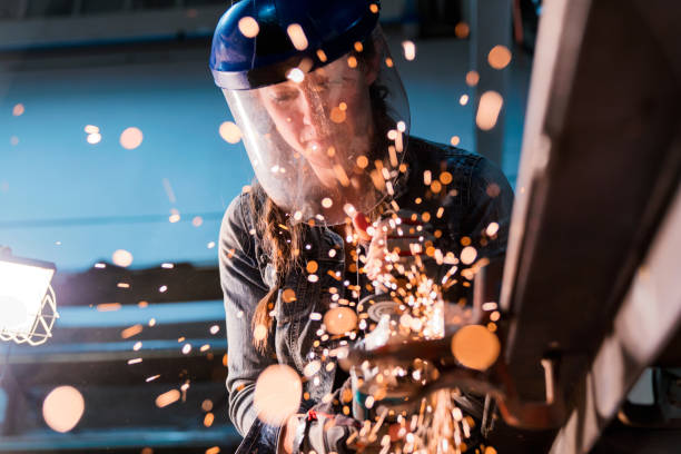 Best Automation and Robotic Welding in St Augustine, FL